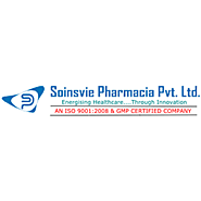 Third party manufacturers for Ayurvedic tablets | Manufacturers for ayurvedic tablets | best third party manufacturer...