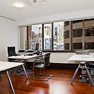 Get Most Suitable Office Rental Auckland For Your Business