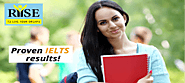 IELTS, PTE Coaching