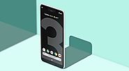 Pixel And Nexus Devices Have Started Receiving The November 2018 Security Update (OTA’s And Factory Images Are Now Av...