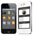 Hire Developer for Build An iPhone Application