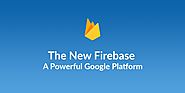 Adding Firebase and Power up your mobile applications - Fraction Tech at Medium