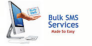 Key Facts that help you to Approach Reliable Bulk SMS Providers in Allahabad