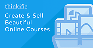 Pricing plans designed for your online course business