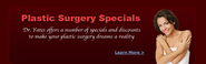 Plastic Surgery Salt Lake City, Breast Augmentation Plastic Surgeon, Tummy Tuck Utah Liposuction Rhinoplasty Ogden Fa...