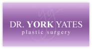 Coolscultping Body Contouring Salt Lake City - Dr. York Yates Plastic Surgery Utah - Liposuction Alternative Layton