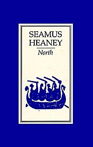 North: Poems - Seamus Heaney