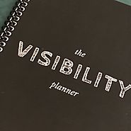 The Visibility Planner from Printed Portal