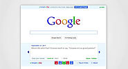 Google: Lesson Plans – Search Education – Google