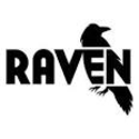 Raven Tool