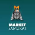 Market samurai