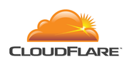 Home | CloudFlare | The web performance & security company