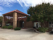Tribeca MED Spa in Fort Worth TX