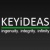 Top Web Design Company India | Keyideas Infotech