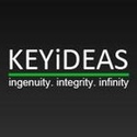 Web Application Development Company - Keyideas Infotech