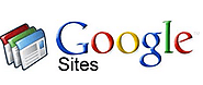 Teacher's Guide on The Use of Google Sites in The Classroom ~ Educational Technology and Mobile Learning