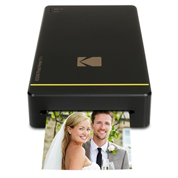 portable smart photo printer for iphone portable smart photo printer for iphone
