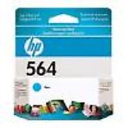 HP Deskjet 3520 e All in One Ink Cartridges online At Hot Toner