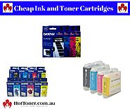 Cheap Hp ink cartridges available online in Australia