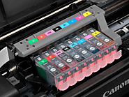 Can you trust Remanufactured ink cartridges? - ink cartridges