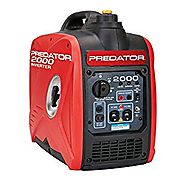 4 Predator Generator Reviews & Guide | Reviews Done