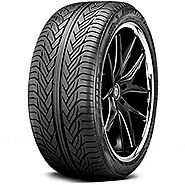 5 Best Lexani Tires Review of 2018 | Reviews Done