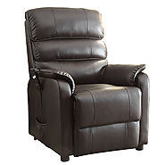 7 Best Lift Chair Reviews 2018 (Updated) | Reviews Done