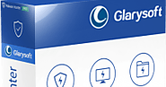 Glarysoft Malware Hunter Pro 1.53.0.504 With License Keys Free Download - GAMES AND SOFTWARE