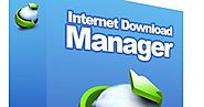 Internet Download Manager (IDM) 6.30 Build 7 Crack Free Download - GAMES AND SOFTWARE