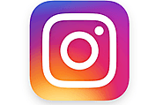 eMarketer: Instagram za 4 lata będzie miał 930 mln użytkowników, wpływy reklamowe potroją się