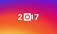 10 najważniejszych zmian w social media w 2017 roku. Podsumowanie.