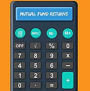 Mutual Fund Calculators: All that you need to know!