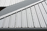 Metal Roofing Fort Worth, TX | Ferris Roofing Contractors