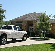 Re-Roofing | Roof Repairs Fort Worth, TX | Fort Worth Roof Repair