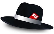 20 techniques de Black Hat SEO