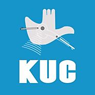 Get the best Kidney Stone Treatment - KUC