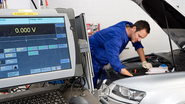The Ultimate Insider's Guide To Finding The Best Auto Repair Shop