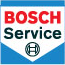 Bosch Car Service - Quality Car and Light Truck Service and Repair