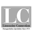 Car Service | Limousine Service, Limo Services | limousineconnection.com