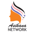 Asikana Network (@asikananetwork)