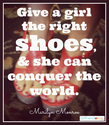 13 Best Holiday Party Shoes - Girlfriend Recommended! | The New Girlfriendology | Be a Better Friend | Inspiration, G...