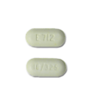 Buy Percocet 10MG Online - Buy Percocet with Credit Card