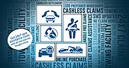 Vehicle Insurance - Motor Insurance Policy Online at Bajaj Allianz