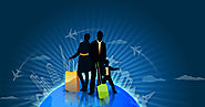 Travel Insurance Online - Best International Travel Insurance Policies at Bajaj Allianz
