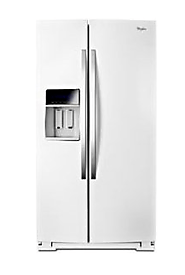 Top 9 Best Whirlpool Counter Depth Refrigerators in 2018 Reviews (March. 2018)