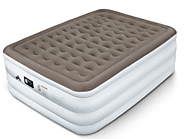 Top 10 Best Air Mattresses in 2018 Reviews (March. 2018)