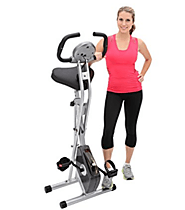 Top 10 Best Exercise Bikes in 2018 Reviews (March. 2018)