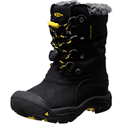 Top 10 Best Boys Snow Boots in 2017 - Buyer's Guide (January. 2018)