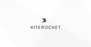 Kiterocket | PR & Marketing Agency | Phoenix | Seattle | San Francisco