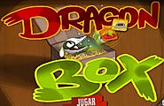 Dragon Box